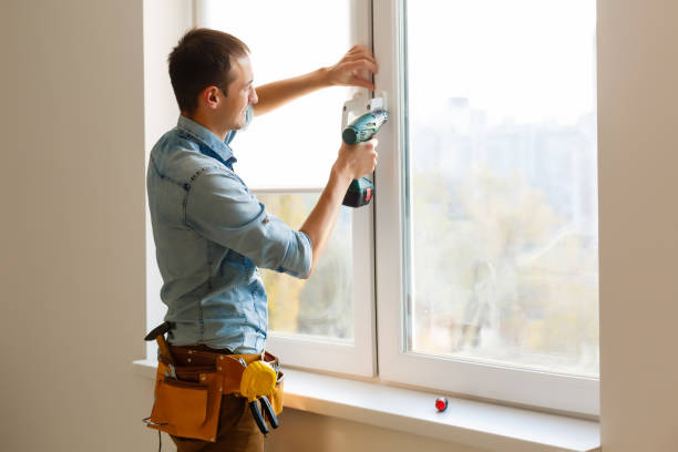 Best Double-Hung Windows in USA